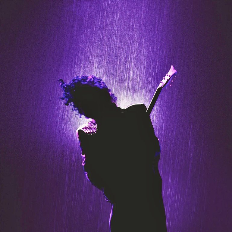 Purple Rain