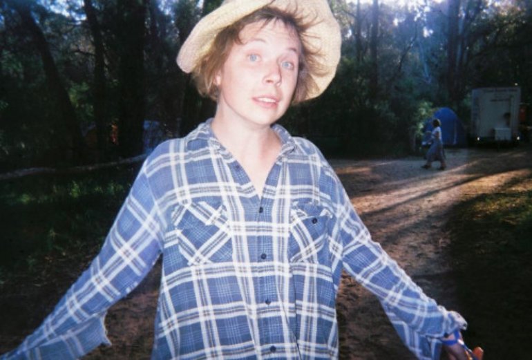 nicholas albrook1.jpg