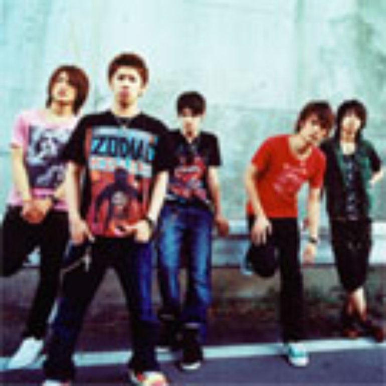 One Ok Rock 写真 114 134 Last Fm