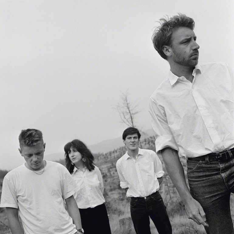 New Order Pete Moss 1987.jpg