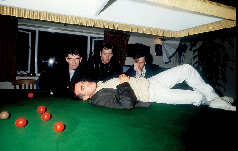 SIP-the-smiths-02.jpg
