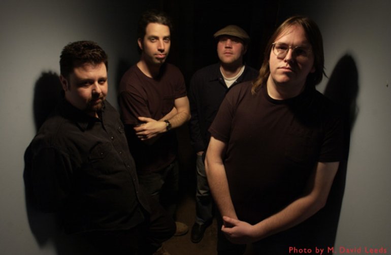 Bring low. Verse группа. Sarnia debonairs. Debonaire. Low low.