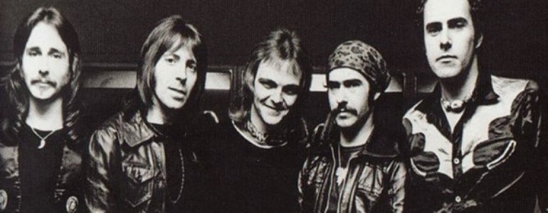 A Band called O_5.jpg