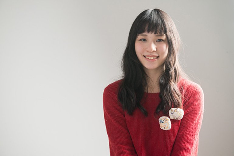 神田莉緒香 Photos 10 Of 10 Last Fm