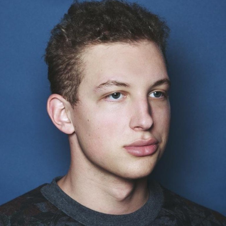 Say it madeaux. Say it madeaux. Intoxicated madeaux. Madeaux. Madeaux биография.