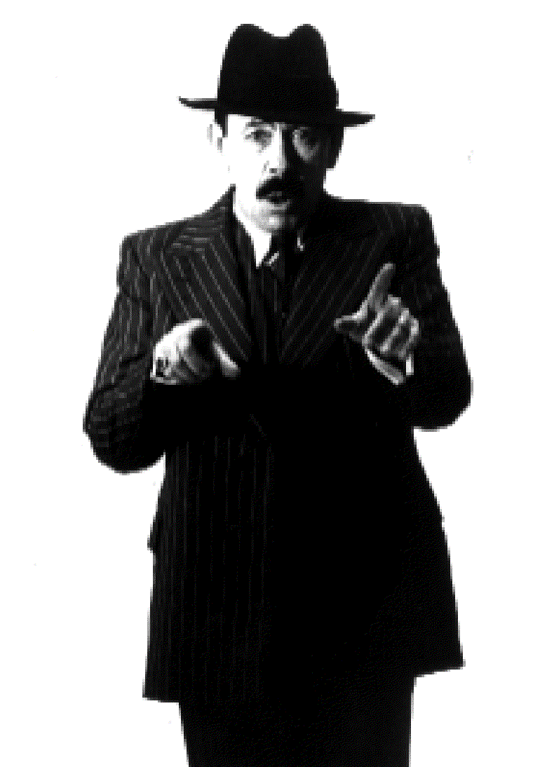 Scatman John Photos 12 Of 20 Last Fm
