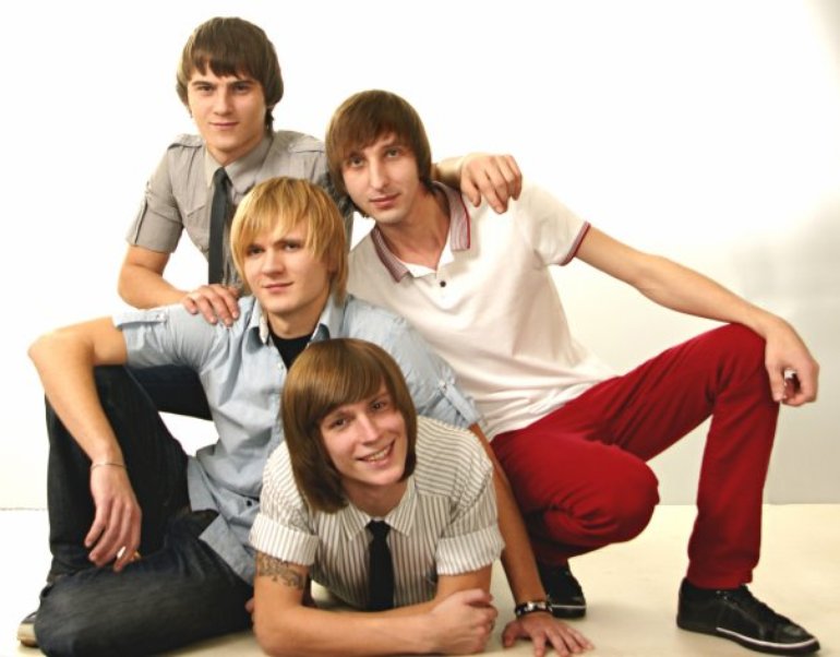 Группа избранных. Группа избранных. Группа избранных. Eyehategod band logo. Группа избранных.