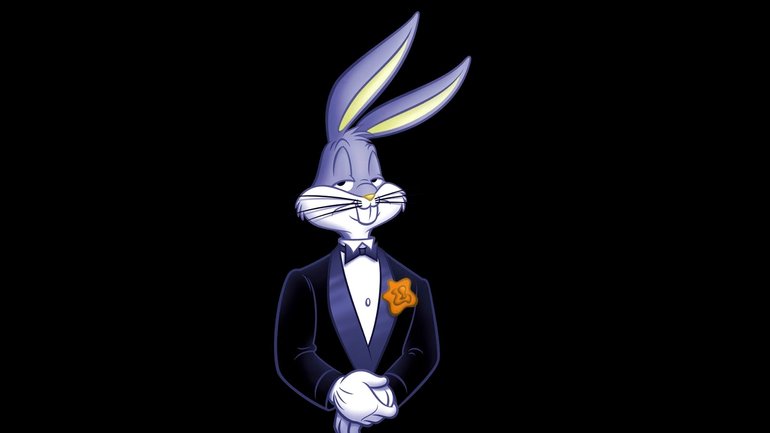Bugs Bunny Photos 2 Of 4 Last Fm
