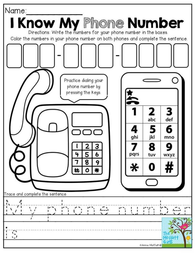 TheTelephoneNumbers.jpg
