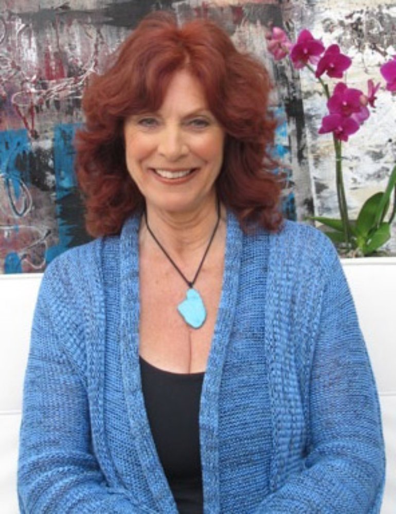 Images kay parker Kay Parker