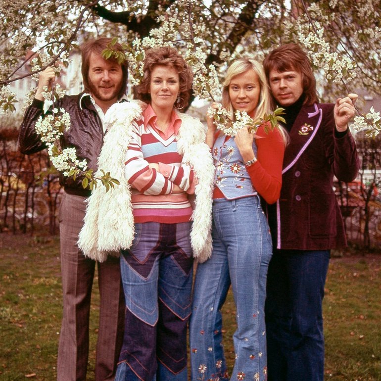 ABBA