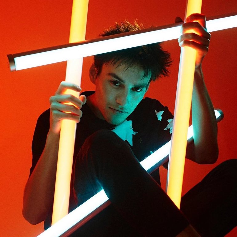 jacob collier photos 6 of 13 last fm jacob collier photos 6 of 13 last fm