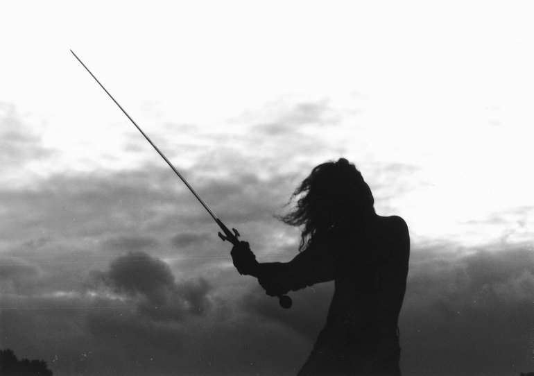 Risultati immagini per summoning photo