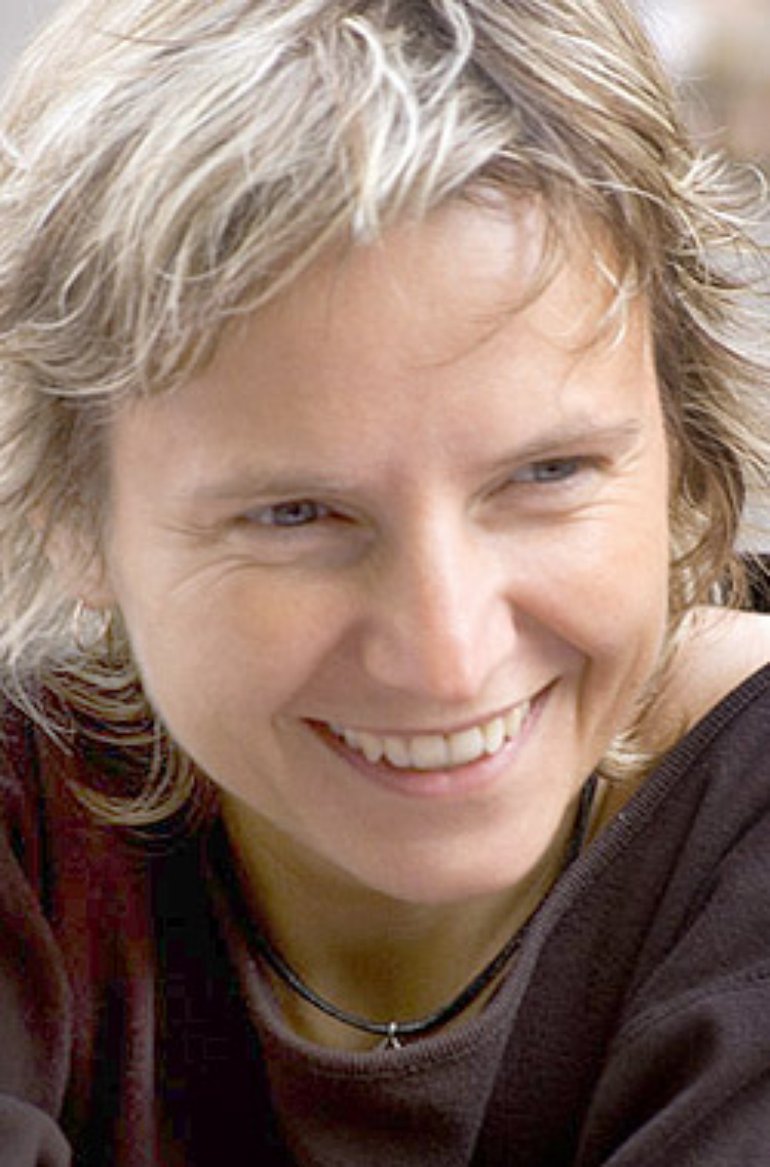 Сурганова 43 47. Сурганова фото сейчас. Сурганова фото. Сурганова 43 47. Сурганова 43 47.