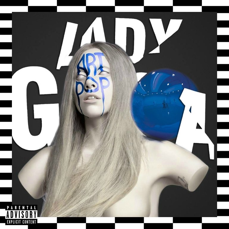 artpop