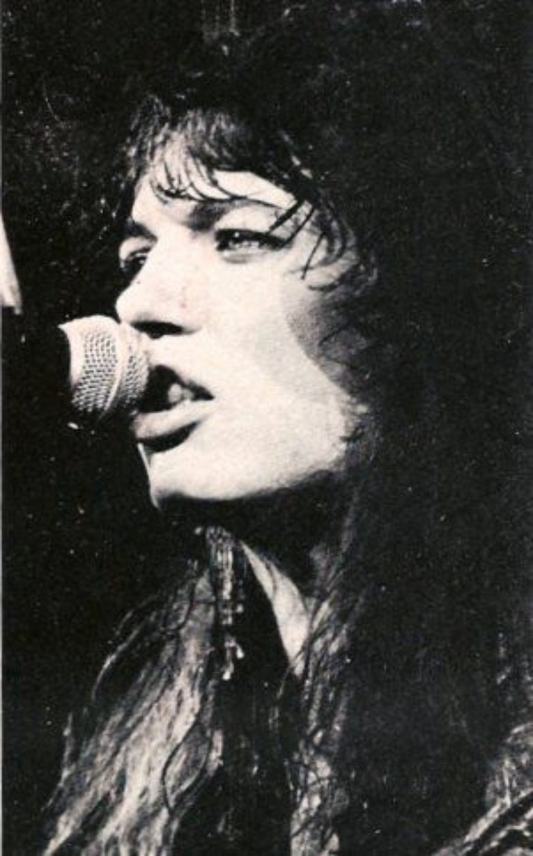 Tom Keifer 写真 51 55 Last Fm
