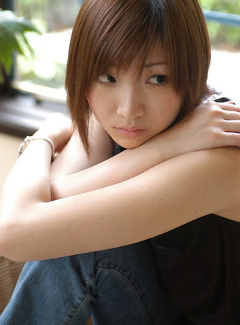 井上麻里奈 Photos 1 Of 23 Last Fm