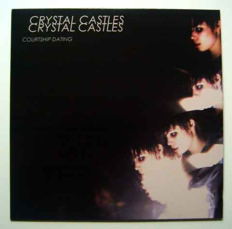 Crystal castles courtship date. Crystal castles альбом. Эдит кристал кастлс. Crystal castles courtship date. Courtship dating crystal castles.