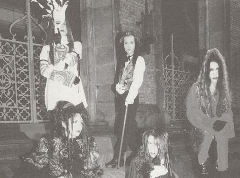 Malice Mizer Photos 39 Of 4 Last Fm Malice Mizer Photos 39 Of 4 Last Fm