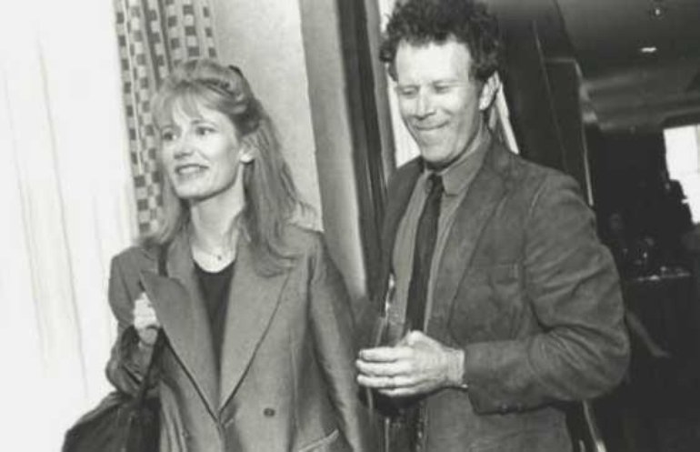 Tom Waits & Kathleen Brennan Photos (1 of 2) | Last.fm