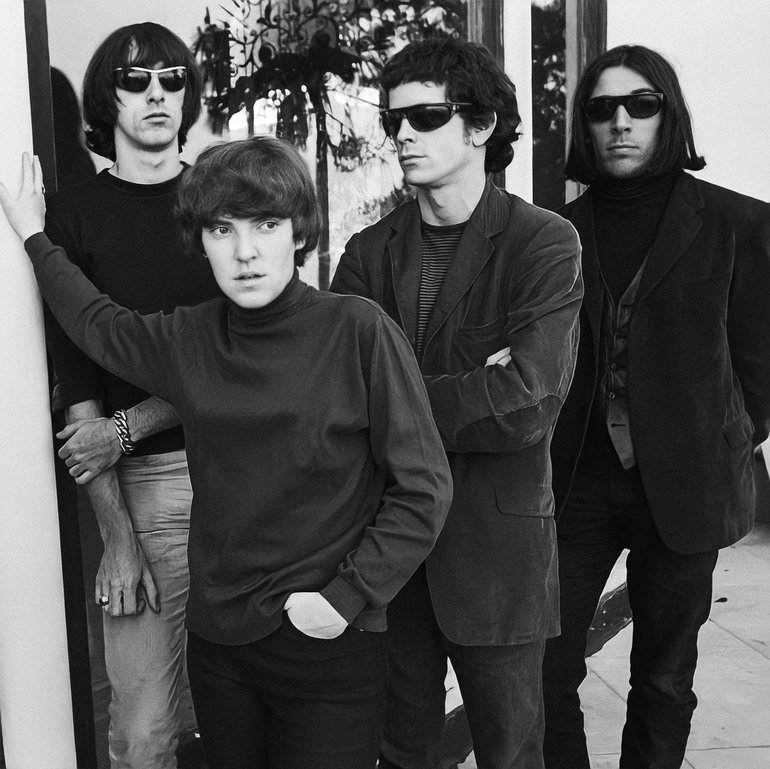 The Velvet Underground.jpg