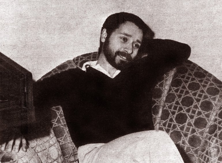 Carlos Paião - 23-05-1981.png