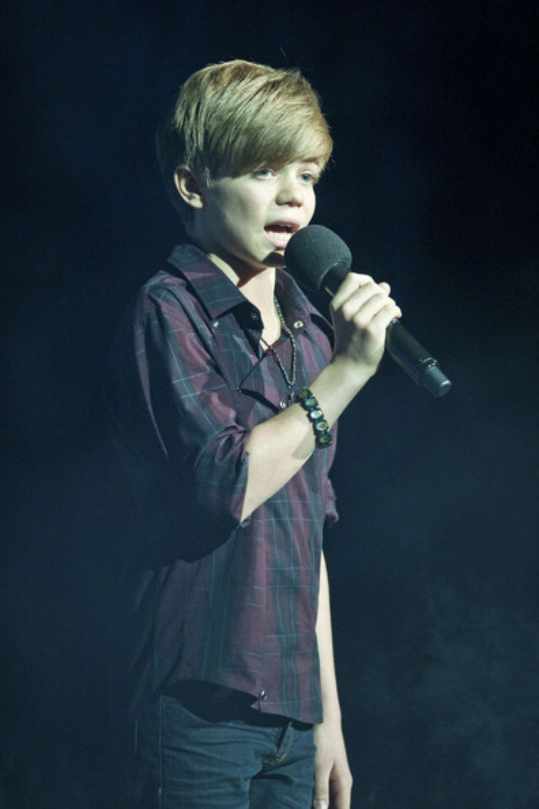 Ronan+Parke+Britain+Got+Talent+