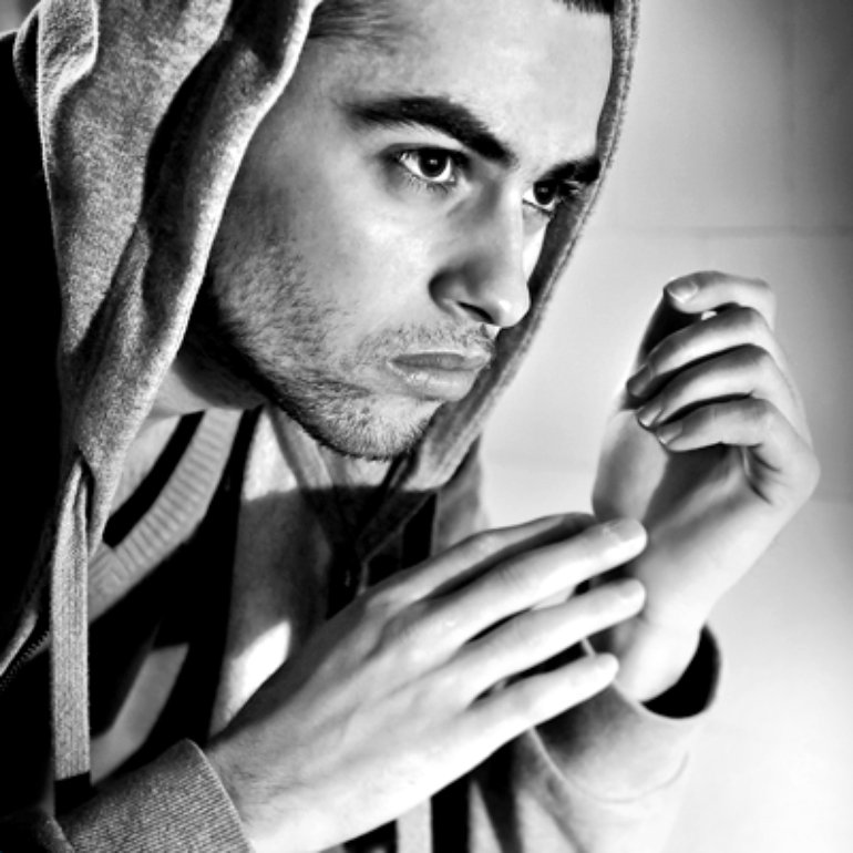 Alex mika. Alex mica биография. Alex mica (алекс мика) - дискография. Alex mika. Alex mika.