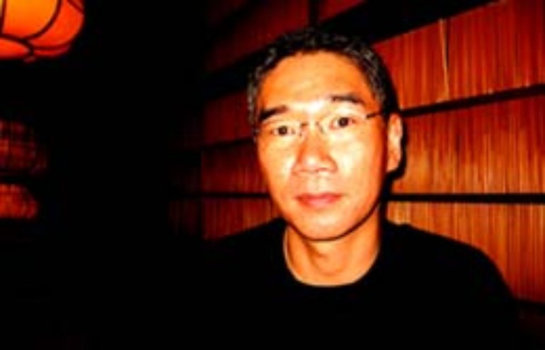 山本健司 Photos 2 Of 3 Last Fm