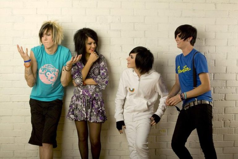 китай group. группа kit-i. группа kit-i гриша. китай group. группа китайцев.