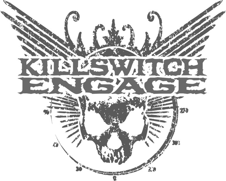 Killswitch Engage