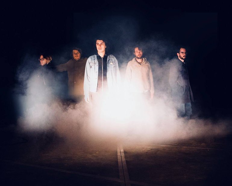 My Expansive Awareness