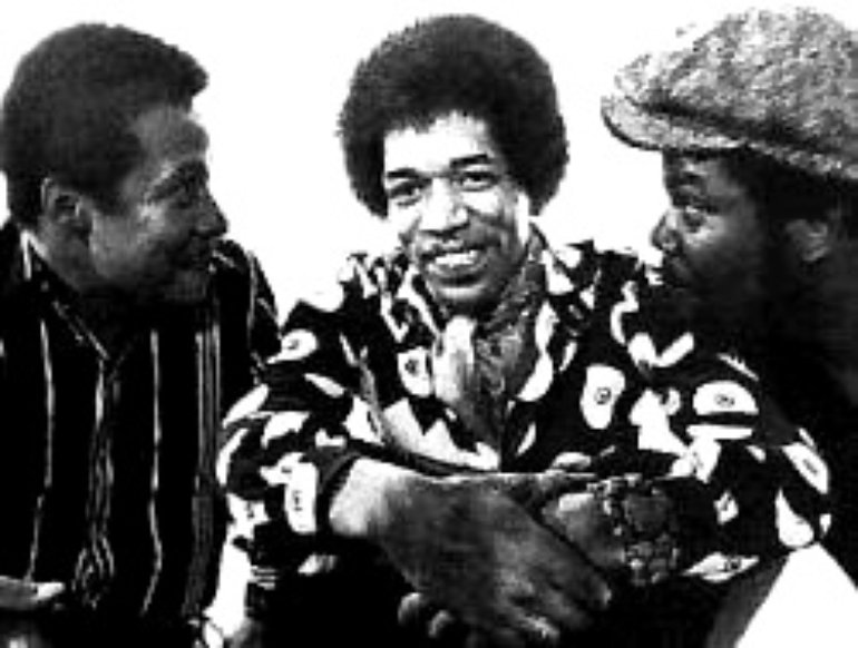 band of gypsys1