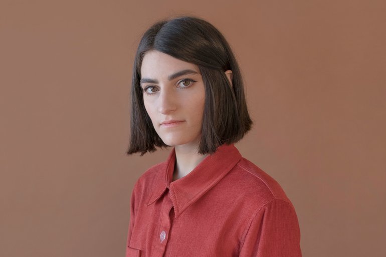 mattiel_vert_photo_credit_Matt_Addington.jpg