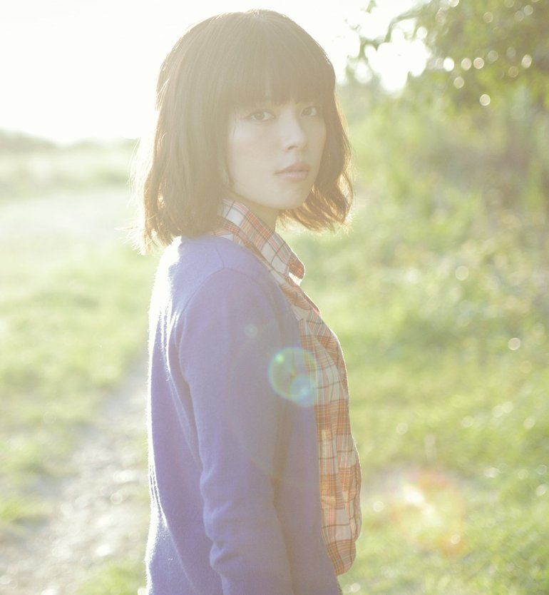 Nikiie Photos 7 Of 29 Last Fm