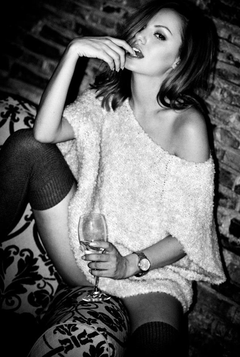 Alexandra Stan Photos 81 Of 226 Last Fm