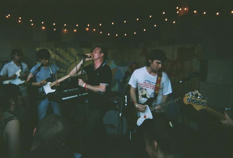 Get Total Control Band Images