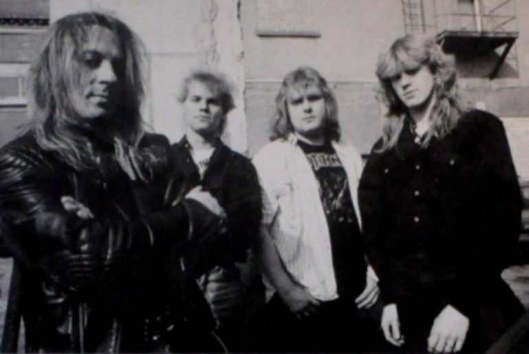 Darkness Conclusion & Revival lineup 1989.jpg