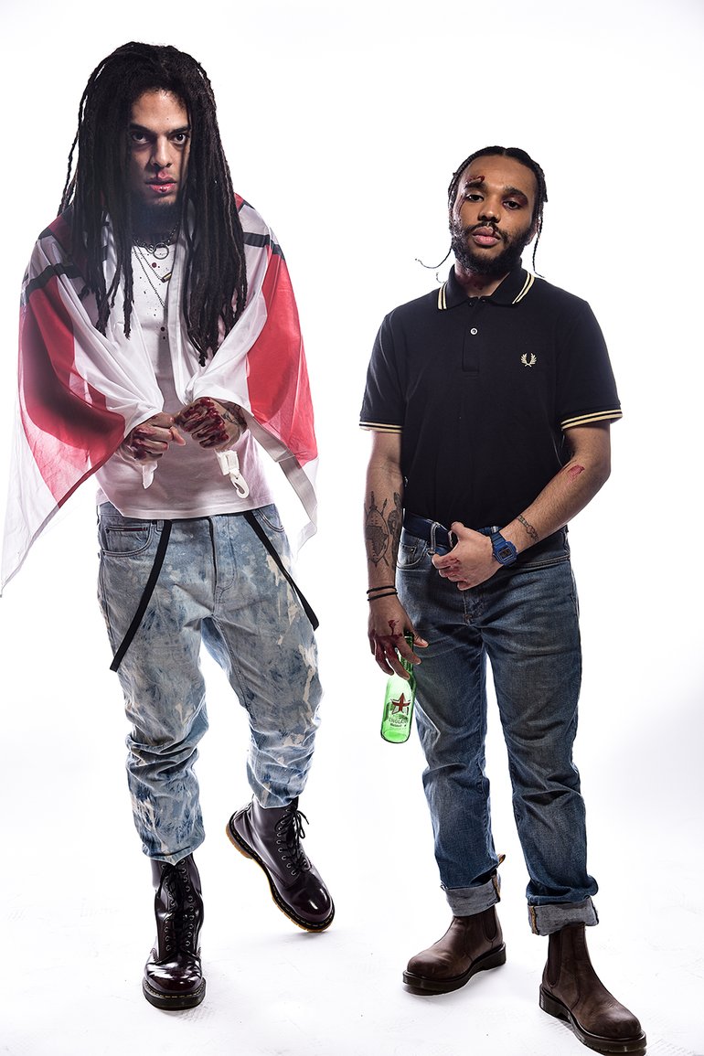 Bob-Vylan-inline-2.jpg