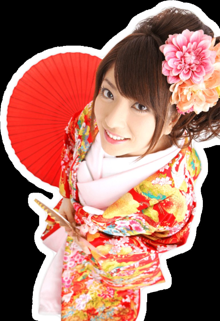 鈴華ゆう子with和楽器バンド 写真 7 8 Last Fm 鈴華ゆう子with和楽器バンド 写真 7 8 Last Fm