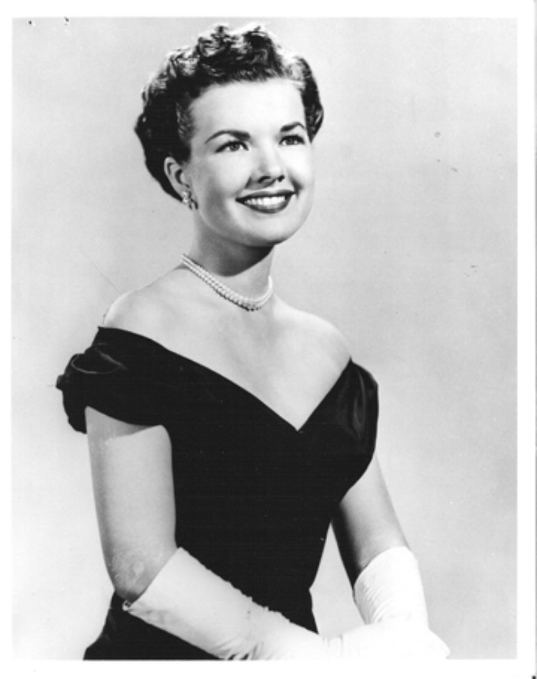 Gale Storm Photos (8 of 23) Last.fm