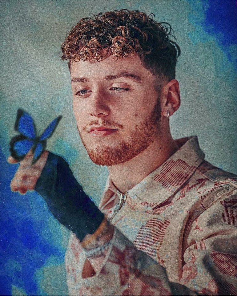 bazzi photos 12 124 last fm bazzi photos 12 124 last fm