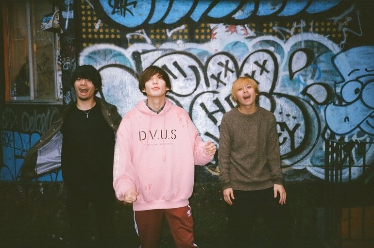 Fomare Photos 2 Of 2 Last Fm