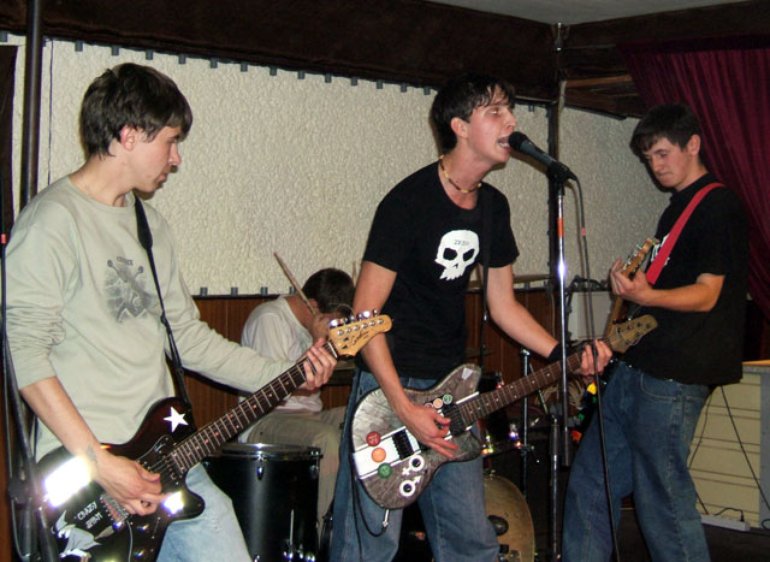 https://lastfm.freetls.fastly.net/i/u/770x0/897c7ff0e67c4ce7b461e402498019ea.jpg#897c7ff0e67c4ce7b461e402498019ea