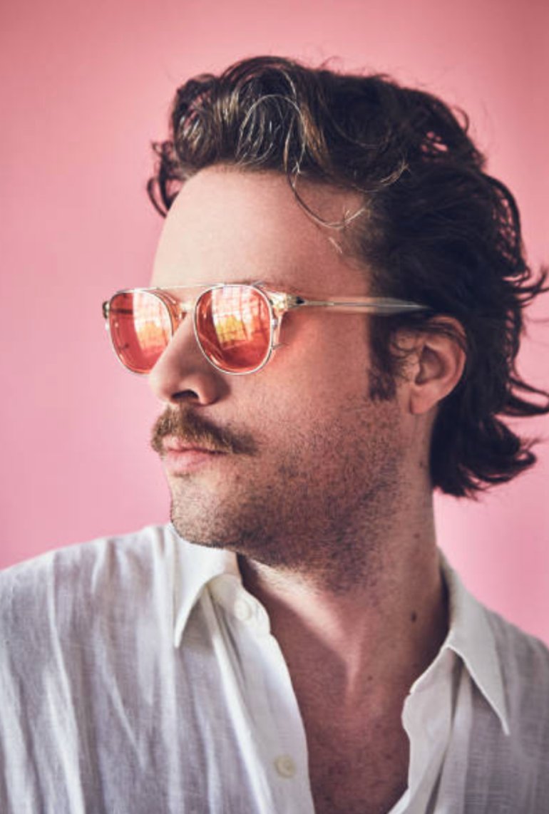 Father John Misty Photos 38 Of 145 Last Fm