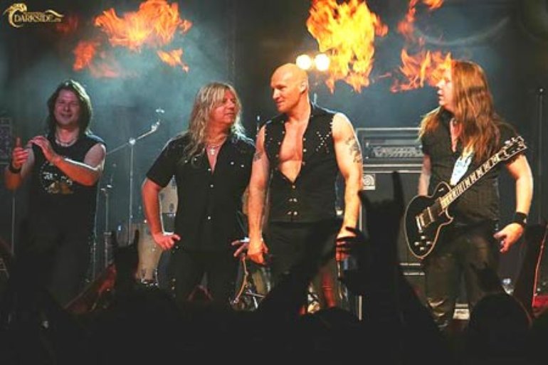 primal fear streaming sub ita torrent primal fear streaming sub ita torrent