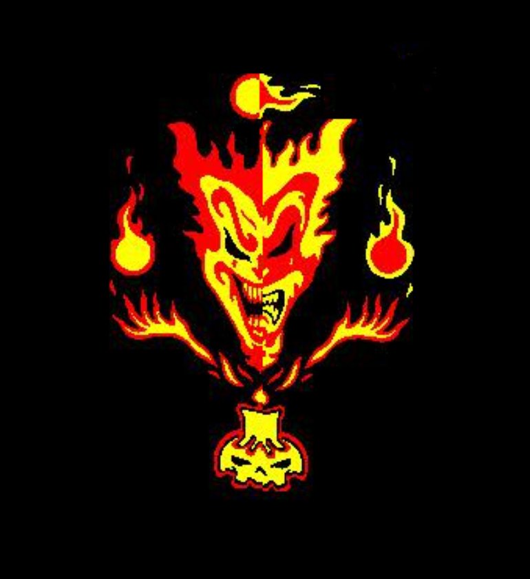 Great milenko track list image