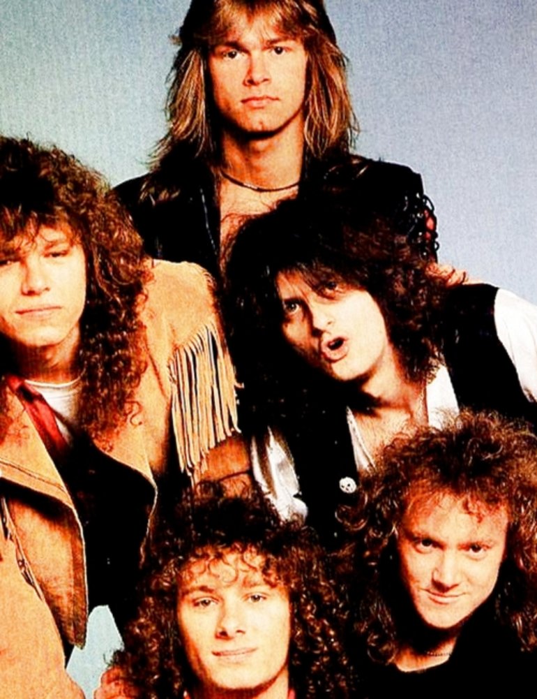 Helloween-z2
