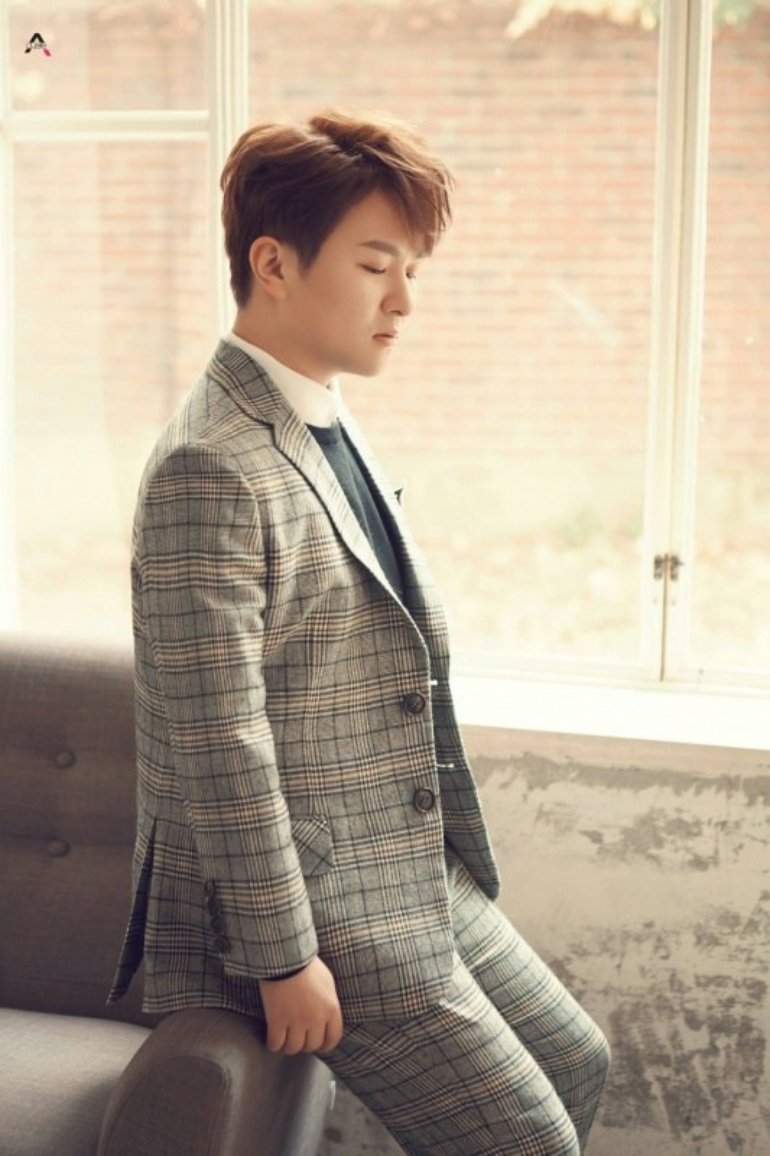 Huh Gak Photos 2 Of 11 Last Fm
