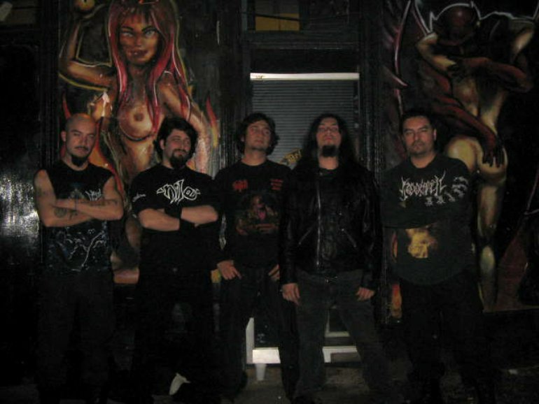 https://lastfm.freetls.fastly.net/i/u/770x0/8a37576d74b22136f9998a81e33c34c9.jpg#8a37576d74b22136f9998a81e33c34c9